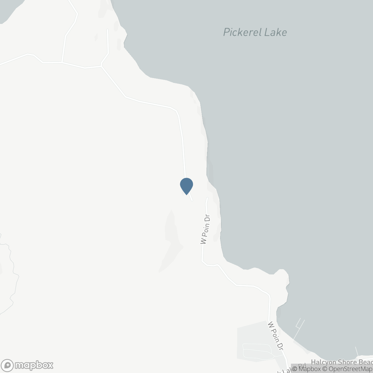 259 LAKESHORE ROAD, Magnetawan, Ontario P0A 1C0